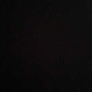 Meet your Posher, Sydney